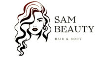 sambeautygardanne.fr